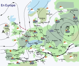 パリ地図1.psd