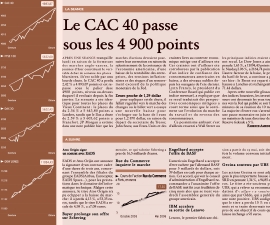 パリ新聞1.psd