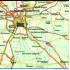 地図ハーフトーン1.psd