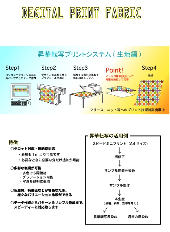 カタログP2.psd