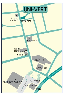 UNI-VERT_map.pdf